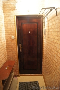 Продам КВАРТИРУ в ХОРОШЕМ РАЙОНЕ #841443