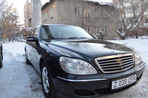 аренда авто #844437