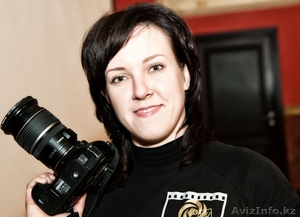 Свадебная видео,  - фотосьёмка. Незабываемые моменты жизни.  #848845