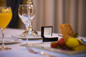  професинальная видеосъемка #849603