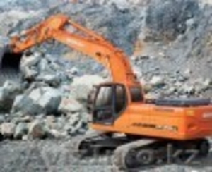 Г.Апматы Провоторов Игорь е-маил ipgolden@bk.ru 87714803949.87078206212  #838580