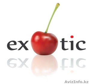 Жидкость для заправки электронных сиггаретъ #836125