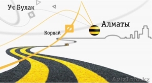 Производство рекламных видео роликов и фильмов  #834666