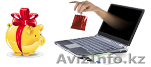 Создание сайта,  визитки,  интернет магазины #837876