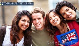 АНГЛИЙСКИЙ и КАЗАХСКИЕ языки для ВСЕХ!!! #836832