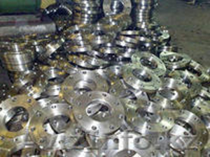 ТУ 1468-120-1411419-93 #843792