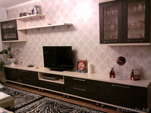 Мебель по индивидуальному дизайну,  на заказ! #836443