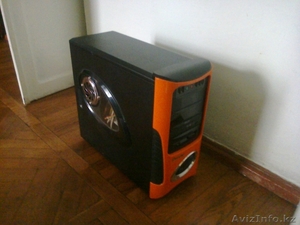 Системный блок Pentium-4 #847767