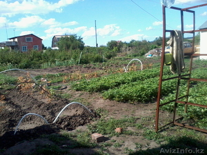 Продам дачу зимнюю #848546