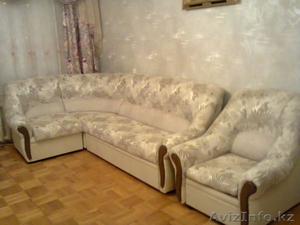 Ремонт мягкой мебели #764577