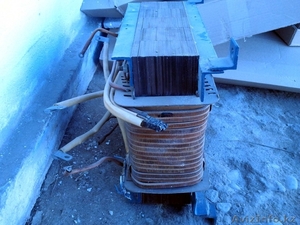 Трансформатор трех фазный #848662