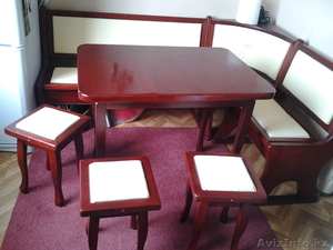 Изготовление мебели. #846713