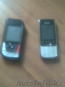 Продаю телефоны #848638