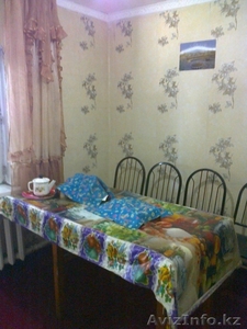 Продаю дом!!!!! #583894