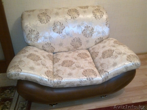 ПРОДАМ МЯГКИЙ УГОЛОК ,  НОВЫЙ.  #849896