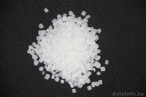 Продам полиэтиленовую крошку #842078