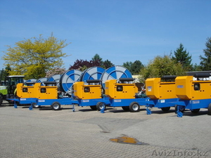 Оборудование для орошение  #837926