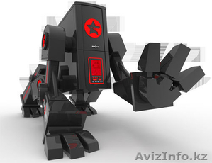 Ремонт,  настройка и сборка компьютеров #848239