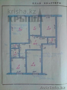 недвижимость на курорте Боровое #846721