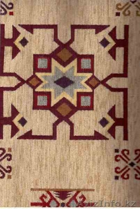 мебельные ткани оптом и в розницу #833478