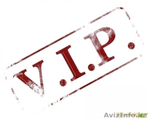 куплю  срочно земельный   участок  под  ИЖС  #838102