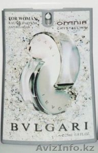 Карманный парфюм #838191