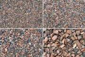 дресва,  природный камень #846278