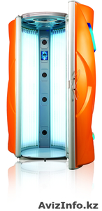 продам солярий (Европа) #848275