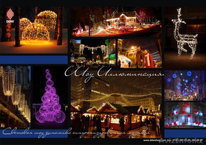 Компания DDW Group #836611