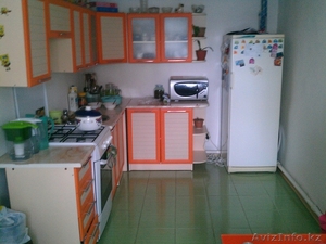 Продам дом хороший вза 130000$ #837525