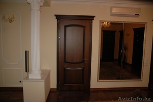 B-Fam Group.      #834083