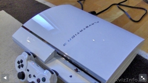 сдам на прокат playstation 3 #834843