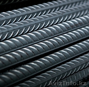 Арматура,  трубы ,  металлопрокат #835928