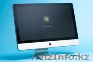 Качественная установка Windows  7 Xp на компьютер или ноутб #837801