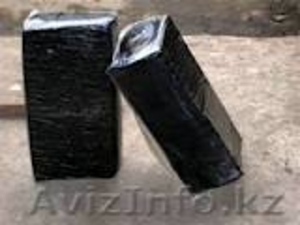 Цемент оптом по цене завода #850864