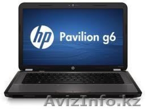 Продам ноутбук на запчасти б/у #836687