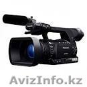 Студия Delight Pro #847849