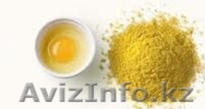 яичный порошок от производителя #849223