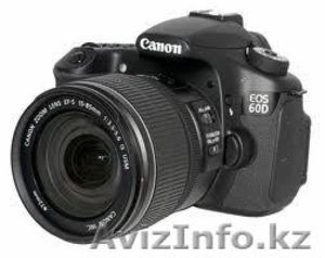 видео и фотосъемка в Астане #847471