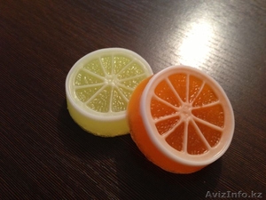 Мыло ручной работы недорого #834548