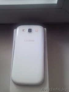 Samsung Galaxy S 3 Срочно #842836