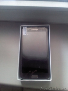Samsung Galaxy Note 2 Cрочно! #842833