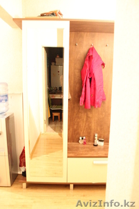 Продам Прихожку Немецкого производства! 50.000тг #835685