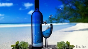 ищу партнера для открытия бутика парфюмерии и косметики #849889