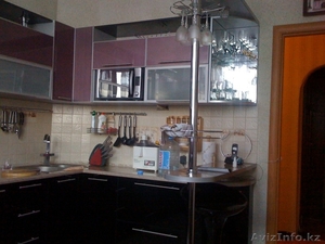 изготовление мебели и витражей #844469