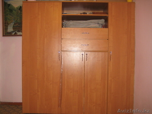 изготоиление корпусной мебели LDSP #834808