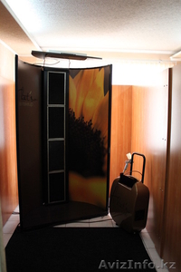 Анастасия Fktrcfylhjdf #841127