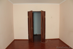 Срочно продам 2-х квартиру в 5 мкр.! #845312