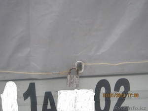 Грузоперевозки по Алматы,  области и межгород #839111