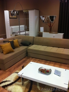 диван в отличном состоянии #837580